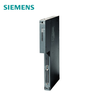西门子 SM 432模拟量输入模块 光隔离 8 AO 13 BIT U/I 6ES74321HF000AB0