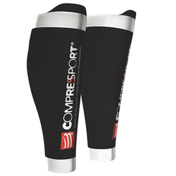 COMPRESSPORT R2 V2 CS-R2V2 压缩小腿套