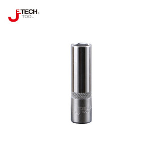 捷科（JETECH）SK1/4-D12  1/4