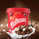 Maltesers 麦提莎 麦丽素夹心巧克力桶 465g *3件