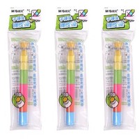幼儿园陆续开学!这份618好物清单太实用了,看看你还缺什么