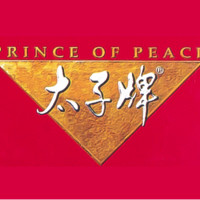 PRINCE OF PEACE/太子牌