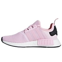 adidas 阿迪达斯 POD-S3.1 BOOST 男女款复古跑步鞋