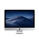 Apple 苹果 iMac（2019）27英寸一体机（i5 3.1GHz、8G、1TB、5K屏）带原装无线键鼠