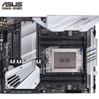 ASUS 华硕 PRIME TRX40-PRO 主板 (AMD TRX40/socket sTRX4)