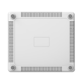 ZOTAC 索泰 inspire studio mini电脑主机（i7-9700、RTX 2060 super、32GB、512GB+2TB）