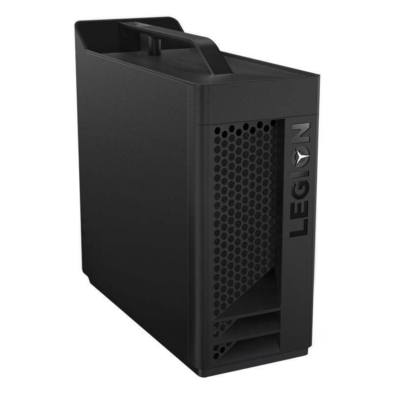 lenovo 联想 拯救者 刃7000p 台式机(r5 3600,16gb,512gb,gtx1660