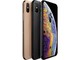  iphone xs max 64GB　