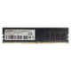 HIKVISION 海康威视 DDR4内存条8G 2666台式机内存条