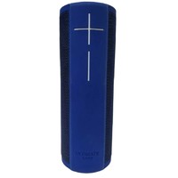 银联专享：Logitech 罗技 UE MEGABOOM 蓝牙音箱 OPEN BOX  *2件