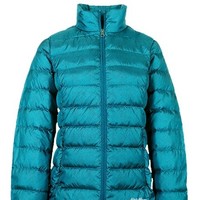 Eddie Bauer 艾迪堡 0103 女子短款羽绒服