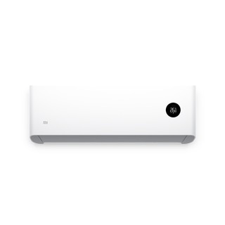 Xiaomi 小米 KFR-35GW/V1X1 一级能效 壁挂式空调 1.5匹