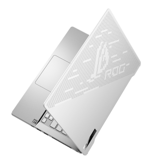 ROG 玩家国度 幻14 14.0英寸 游戏本