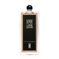 Serge Lutens 芦丹氏 八月夜桂花香水 100ml