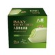 BAXY 八喜  巧克力脆皮八喜棒  绿茶口味  62g*6支