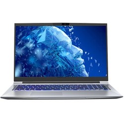 火影 T7A 17.3英寸游戏设计全能本电脑 曜黑（R7-4800H、RTX2060、16GB、512GB、72%、144Hz）