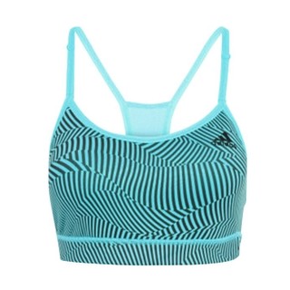 adidas 阿迪达斯 BK2164 女款运动内衣 *2件