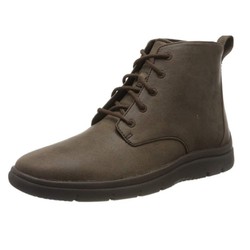 clarks tunsil wing