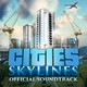 《都市：天际线 豪华版》PC数字版游戏