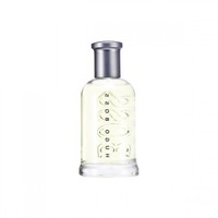 HUGO BOSS Boss Bottled 波士瓶 自信 男士淡香水 EDT 100ml