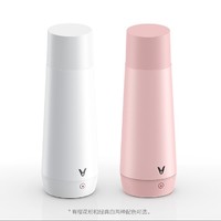 VIOMI 云米 加热便携水杯