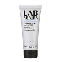 LAB SERIES 朗仕 多功能洁面乳 100ml