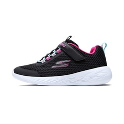 Skechers 斯凯奇 儿童网面舒适运动鞋 82007L *2件