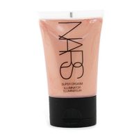 NARS 纳斯 晶采全效凝胶 #Super Orgasm 30ml