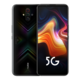 努比亚Play 5G手机 144Hz超竞屏 12期免息 4月24日开售