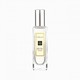 JO MALONE 祖·玛珑 鼠尾草与海盐 中性古龙淡香水 100ml