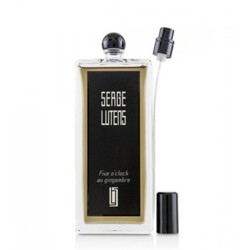 SERGE LUTENS 芦丹氏 五时姜香 香水 EDP 100ml