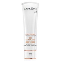 LANCOME 兰蔻 柔皙轻透水润防晒BB霜 50ml