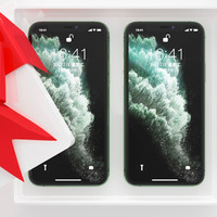 Benks 苹果X/XS/XR/XSMAX高清钢化膜