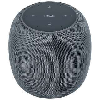 商品huawei 华为 ai音箱 (太空黑)