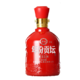 贡坛 15安徽古井镇白酒 42度 500ml *2件