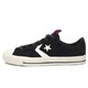 CONVERSE 匡威 男女 CONVERSE CONS系列 Star Player 硫化鞋 162567C 36.5码 US4码