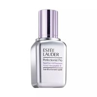 考拉海购黑卡会员：ESTĒE LAUDER 雅诗兰黛 Perfectionist Pro 专研紧塑精华 线雕精华 50ml