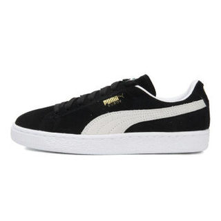 PUMA 彪马 Suede Classic 35263403 中性款休闲运动鞋