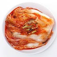 籽言 韩式辣白菜 2.5kg