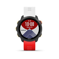 GARMIN 佳明 春季限量版 FR245M 心率表