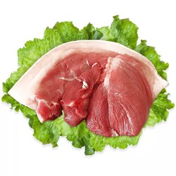 34斤猪肉图片图片