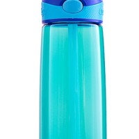 contigo 运动吸管杯 浅绿色 560ml