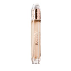 BURBERRY 博柏利 BODY 裸纱玲珑 女士香水 85ml