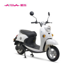 AIMA 爱玛 60V20AH 电动摩托车
