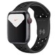 Apple 苹果 Watch Series 5 智能手表 耐克 GPS+蜂窝版 44mm