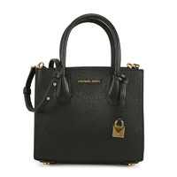 Michael Kors 30F8GM9M2T 牛皮手提斜挎包