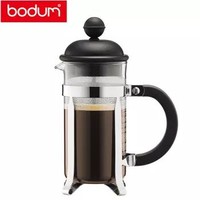 BODUM 波顿 法压壶 350ml *2件