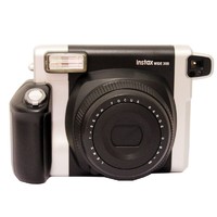 FUJIFILM 富士 Instax WIDE 300 拍立得相机 标配