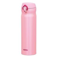 考拉海购黑卡会员：THERMOS 膳魔师 JNL-502 保温杯 500ml *3件