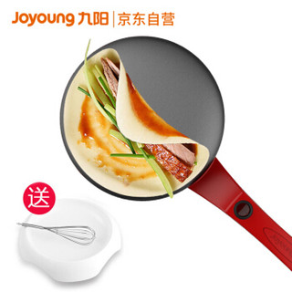 Joyoung 九阳 JK20-J1 薄饼机